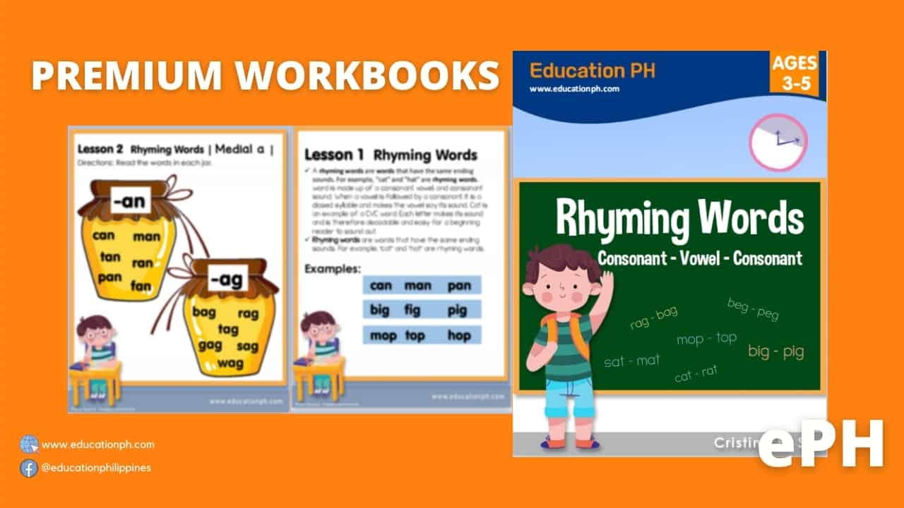 pre-school-rhyming-words-workbook-consonant-vowel-consonant-education-ph