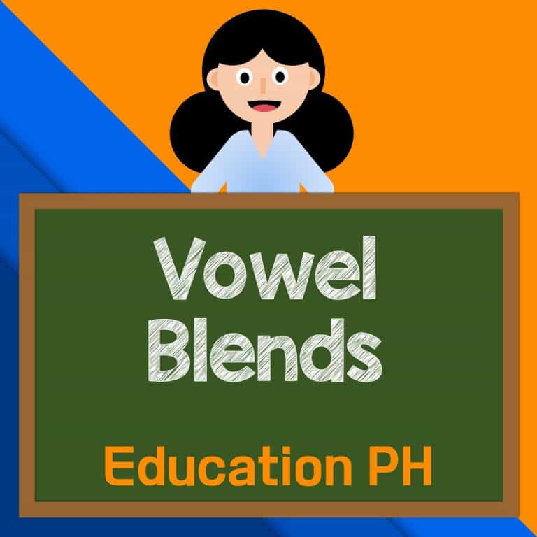 grade-1-worksheets-vowel-blends-education-ph