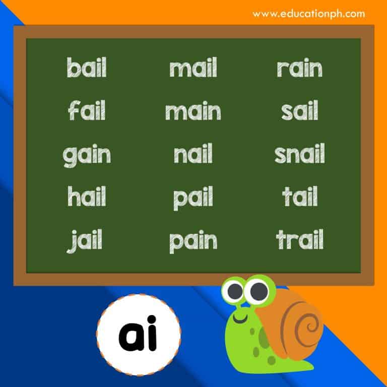 grade-1-worksheets-vowel-blends-education-ph