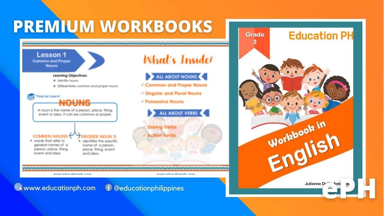 grade-3-workbook-in-english-education-ph